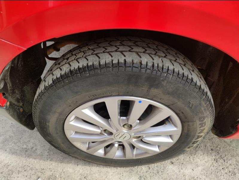 यूज़्ड 2016 मारुति सुजुकी स्विफ्ट, Bangalore 16 यूज़्ड 2016 मारुति सुजुकी स्विफ्ट, Bangalore 16