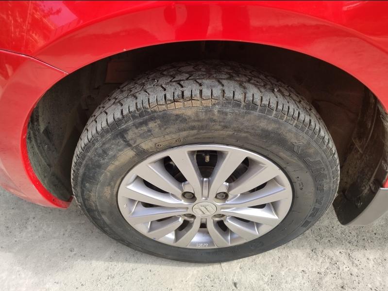 यूज़्ड 2016 मारुति सुजुकी स्विफ्ट, Bangalore 8 यूज़्ड 2016 मारुति सुजुकी स्विफ्ट, Bangalore 8