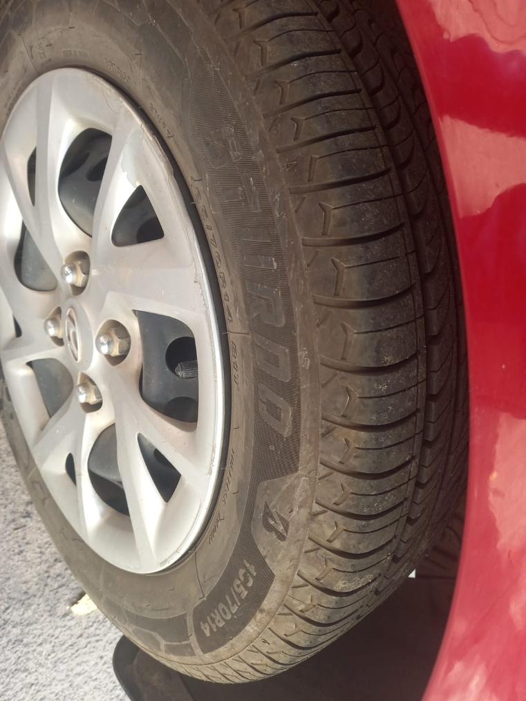 यूज़्ड 2019 ह्युंडई ग्रैंड आई10, Bangalore 8 यूज़्ड 2019 ह्युंडई ग्रैंड आई10, Bangalore 8