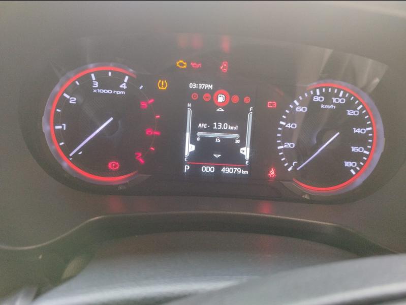 यूज़्ड 2022 महिंद्रा थार, Bangalore 10 यूज़्ड 2022 महिंद्रा थार, Bangalore 10