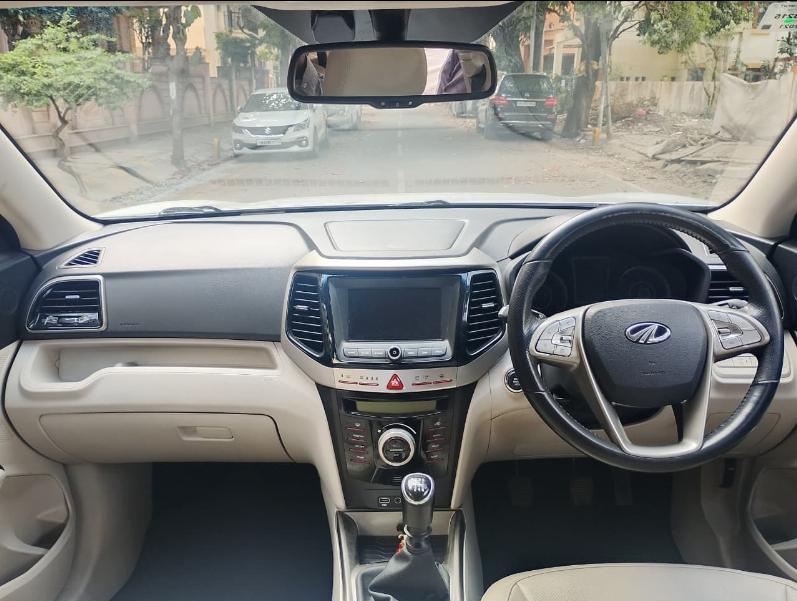 यूज़्ड 2021 महिंद्रा एक्सयूवी300, Bangalore 11 यूज़्ड 2021 महिंद्रा एक्सयूवी300, Bangalore 11