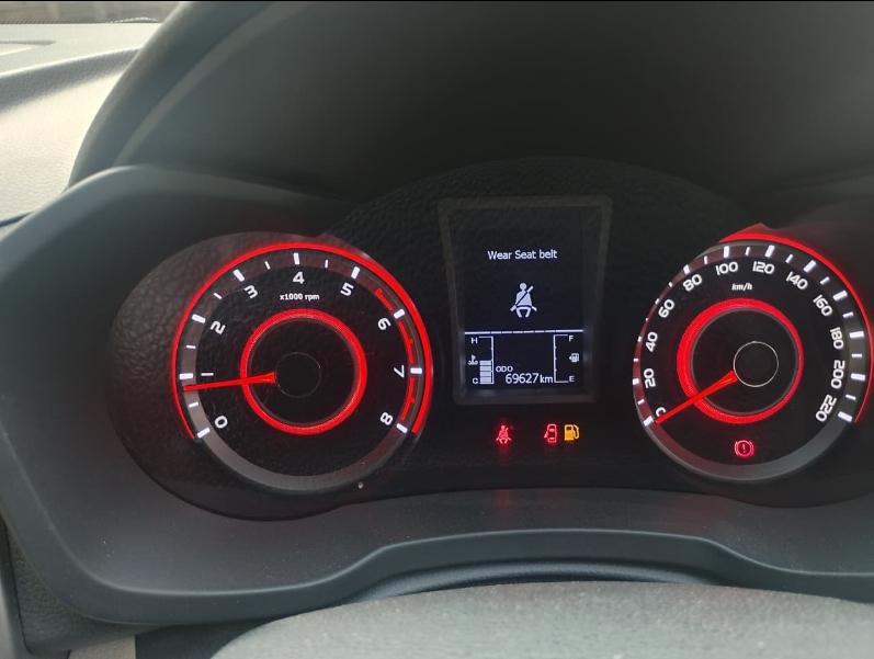 यूज़्ड 2021 महिंद्रा एक्सयूवी300, Bangalore 10 यूज़्ड 2021 महिंद्रा एक्सयूवी300, Bangalore 10