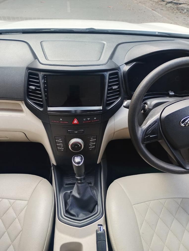 यूज़्ड 2021 महिंद्रा एक्सयूवी300, Bangalore 11 यूज़्ड 2021 महिंद्रा एक्सयूवी300, Bangalore 11