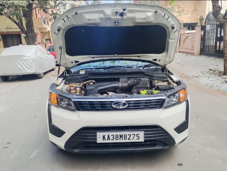 यूज़्ड 2021 महिंद्रा एक्सयूवी300, Bangalore 15 यूज़्ड 2021 महिंद्रा एक्सयूवी300, Bangalore 15