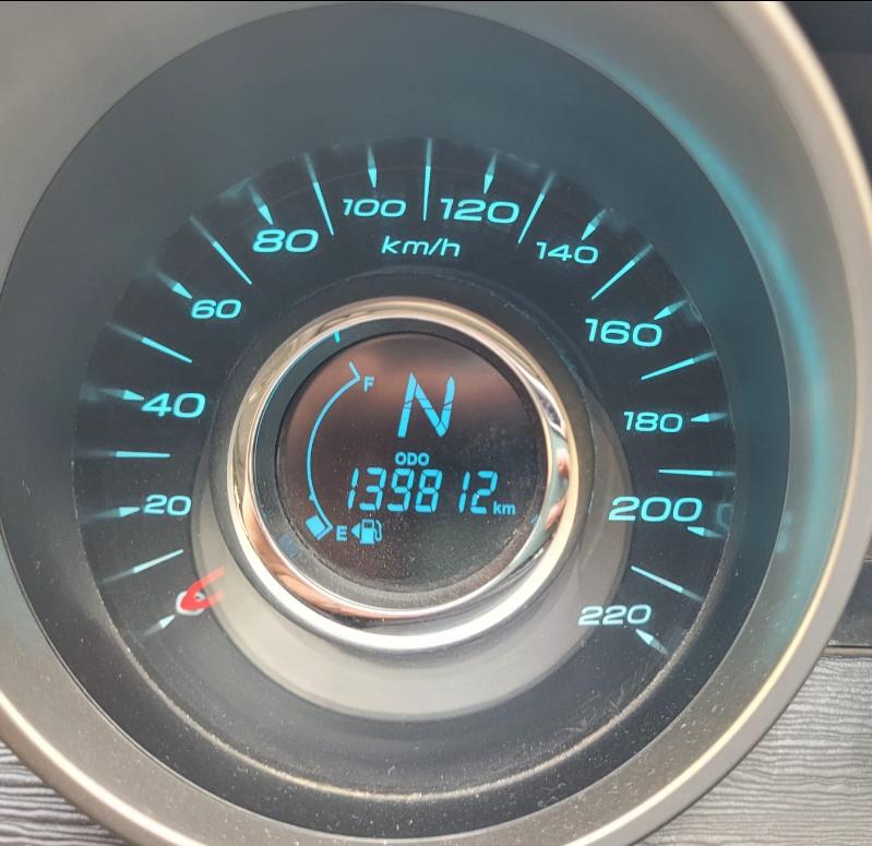 यूज़्ड 2018 महिंद्रा एक्सयूवी500, Bangalore 10 यूज़्ड 2018 महिंद्रा एक्सयूवी500, Bangalore 10