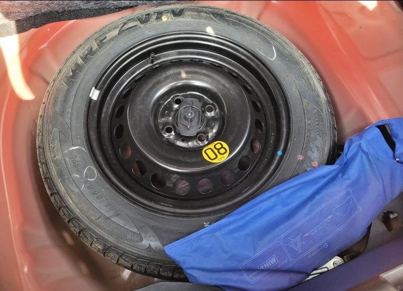 यूज़्ड 2017 मारुति सुजुकी बलेनो, Bangalore 16 यूज़्ड 2017 मारुति सुजुकी बलेनो, Bangalore 16