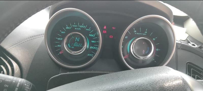 यूज़्ड 2018 महिंद्रा एक्सयूवी500, Bangalore 3 यूज़्ड 2018 महिंद्रा एक्सयूवी500, Bangalore 3