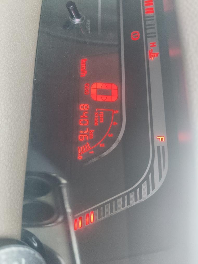 यूज़्ड 2022 महिंद्रा बोलेरो, Bangalore 5 यूज़्ड 2022 महिंद्रा बोलेरो, Bangalore 5