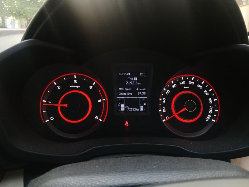 यूज़्ड 2022 महिंद्रा बोलेरो, Bangalore 10 यूज़्ड 2022 महिंद्रा बोलेरो, Bangalore 10