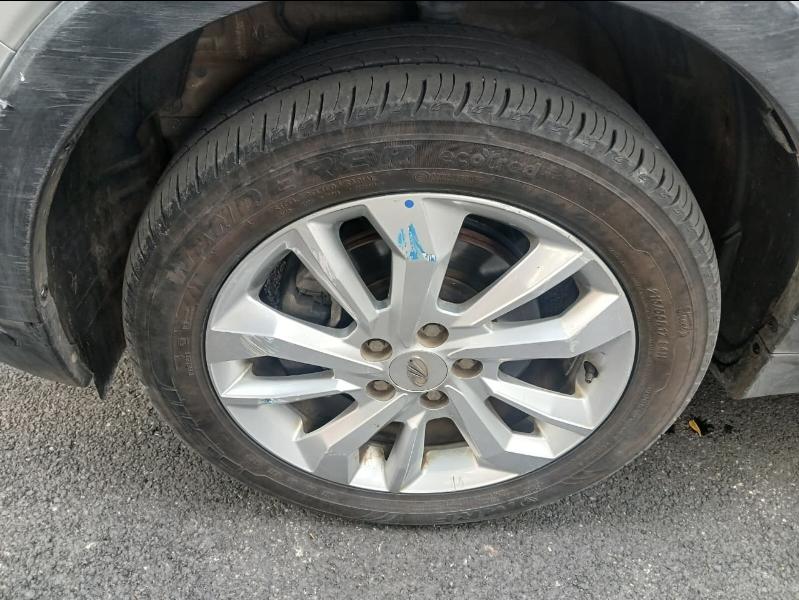 यूज़्ड 2022 महिंद्रा बोलेरो, Bangalore 8 यूज़्ड 2022 महिंद्रा बोलेरो, Bangalore 8