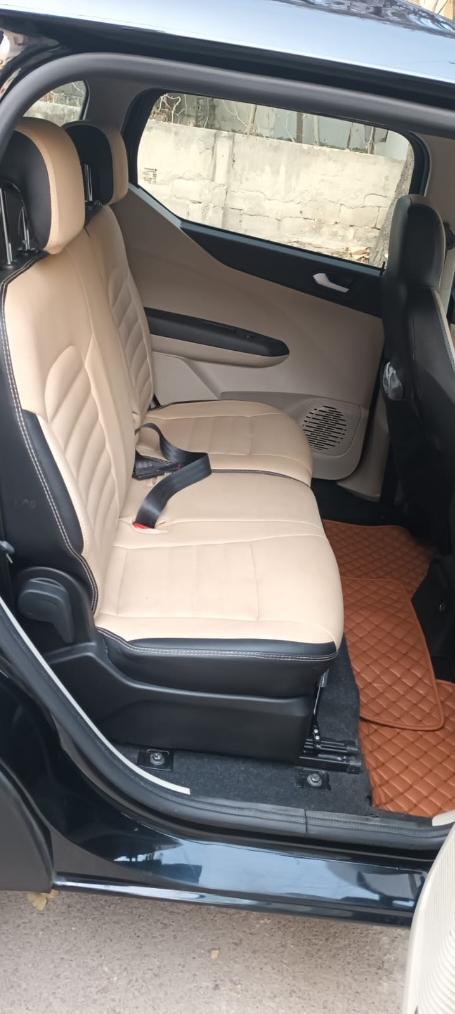 यूज़्ड 2019 महिंद्रा एक्सयूवी300, Bangalore 16 यूज़्ड 2019 महिंद्रा एक्सयूवी300, Bangalore 16