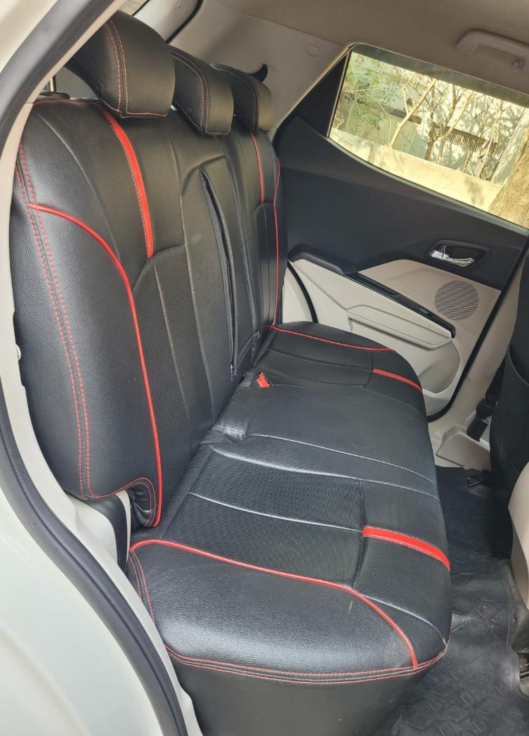 यूज़्ड 2019 महिंद्रा एक्सयूवी300, Bangalore 14 यूज़्ड 2019 महिंद्रा एक्सयूवी300, Bangalore 14