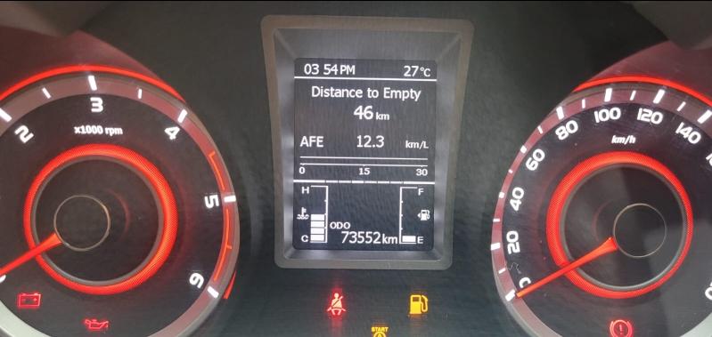 यूज़्ड 2019 महिंद्रा एक्सयूवी300, Bangalore 11 यूज़्ड 2019 महिंद्रा एक्सयूवी300, Bangalore 11