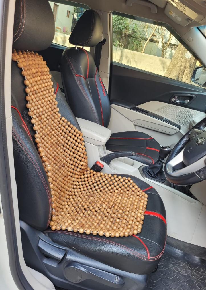 यूज़्ड 2019 महिंद्रा एक्सयूवी300, Bangalore 13 यूज़्ड 2019 महिंद्रा एक्सयूवी300, Bangalore 13