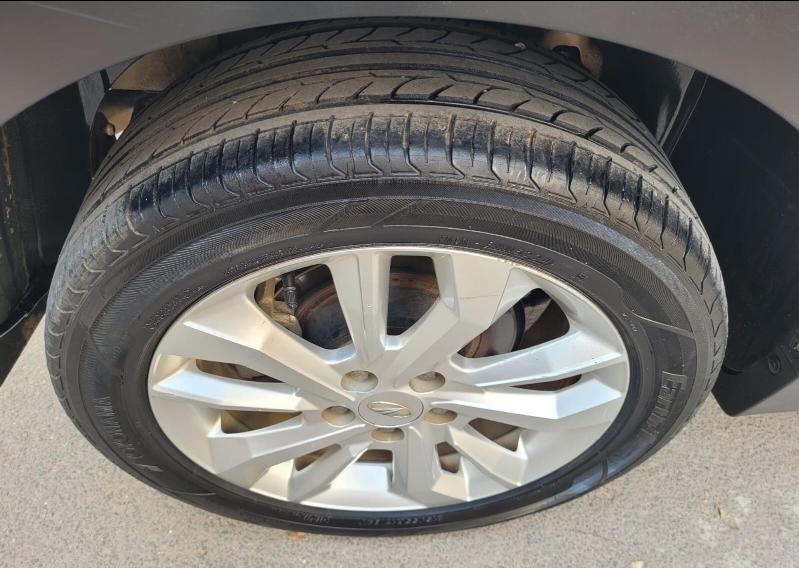 यूज़्ड 2019 महिंद्रा एक्सयूवी300, Bangalore 8 यूज़्ड 2019 महिंद्रा एक्सयूवी300, Bangalore 8