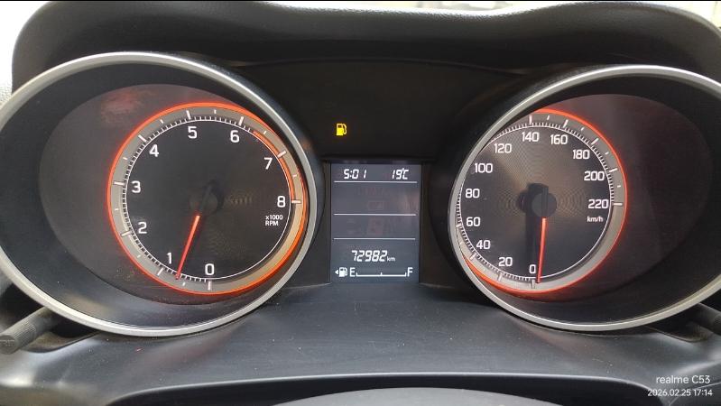 यूज़्ड 2019 मारुति सुजुकी स्विफ्ट, Bangalore 10 यूज़्ड 2019 मारुति सुजुकी स्विफ्ट, Bangalore 10