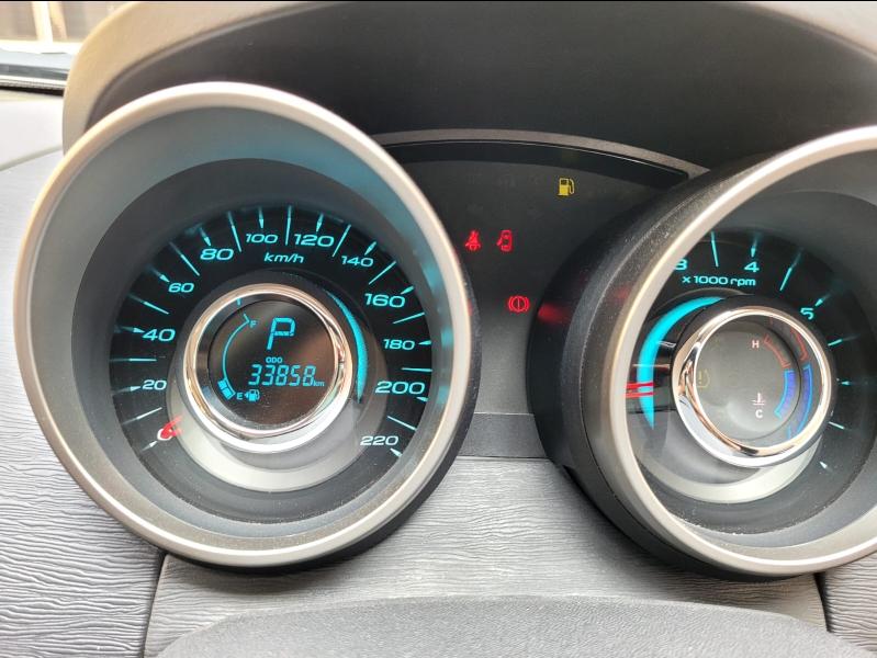 यूज़्ड 2019 महिंद्रा एक्सयूवी500, Bangalore 10 यूज़्ड 2019 महिंद्रा एक्सयूवी500, Bangalore 10