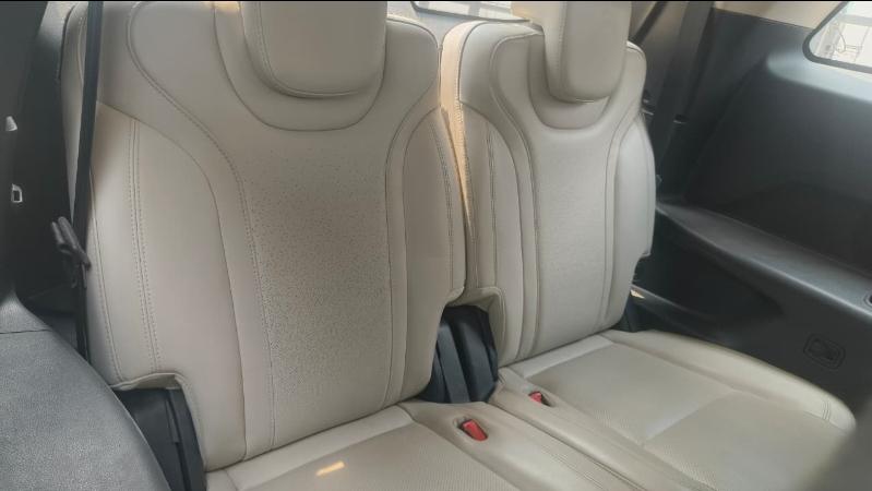 यूज़्ड 2023 महिंद्रा एक्सयूवी700, Bangalore 14 यूज़्ड 2023 महिंद्रा एक्सयूवी700, Bangalore 14