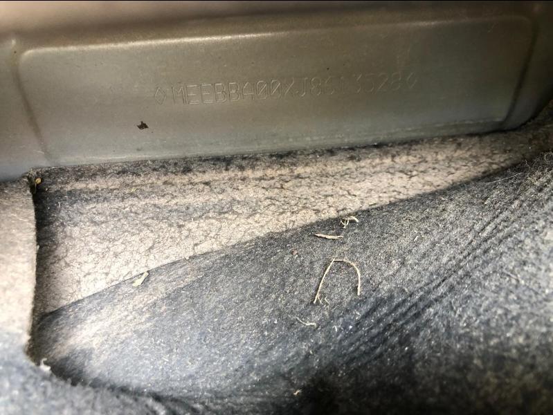 यूज़्ड 2018 रेनो क्विड, Bangalore 13 यूज़्ड 2018 रेनो क्विड, Bangalore 13