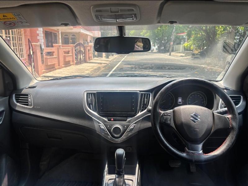 यूज़्ड 2019 मारुति सुजुकी बलेनो, Bangalore 11 यूज़्ड 2019 मारुति सुजुकी बलेनो, Bangalore 11