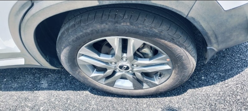 Used 2019 Kia Seltos Used 2019 Kia Seltos