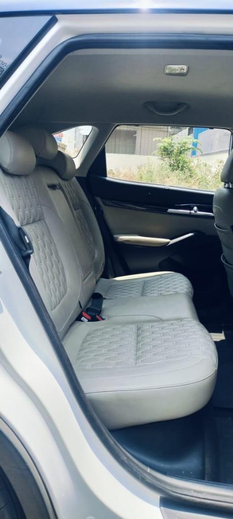 यूज़्ड 2019 किया सेल्टोस, Bangalore 15 यूज़्ड 2019 किया सेल्टोस, Bangalore 15