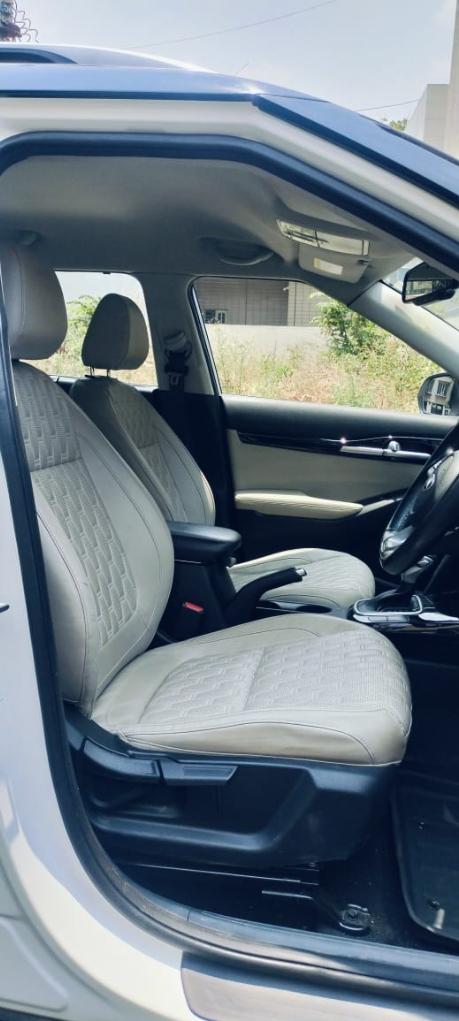 यूज़्ड 2019 किया सेल्टोस, Bangalore 13 यूज़्ड 2019 किया सेल्टोस, Bangalore 13