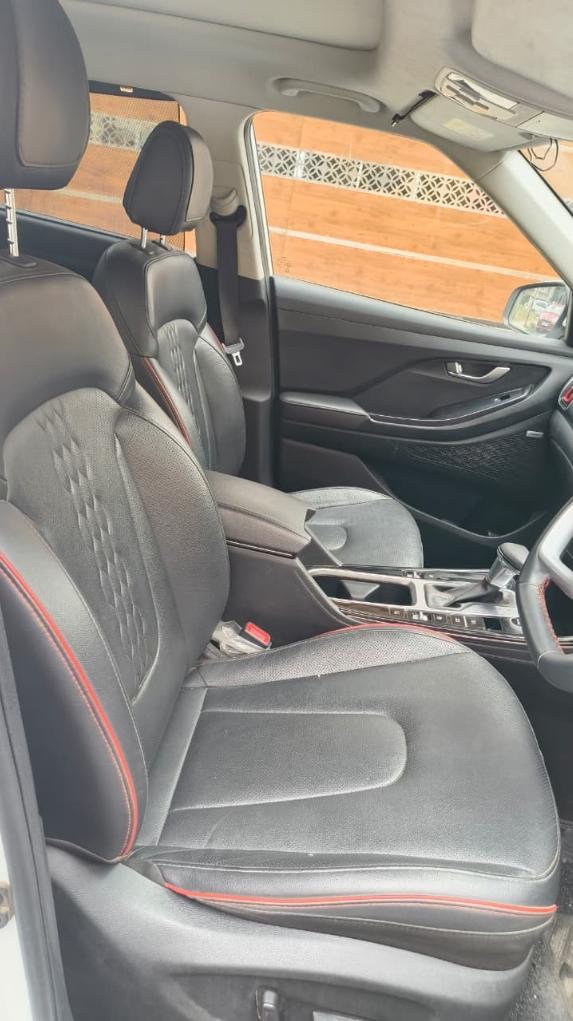 यूज़्ड 2022 ह्युंडई क्रेटा, Bangalore 13 यूज़्ड 2022 ह्युंडई क्रेटा, Bangalore 13