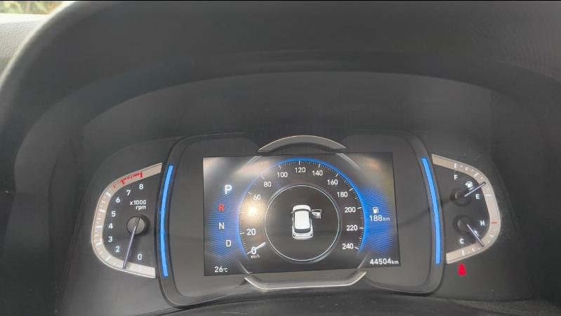 यूज़्ड 2022 ह्युंडई क्रेटा, Bangalore 10 यूज़्ड 2022 ह्युंडई क्रेटा, Bangalore 10