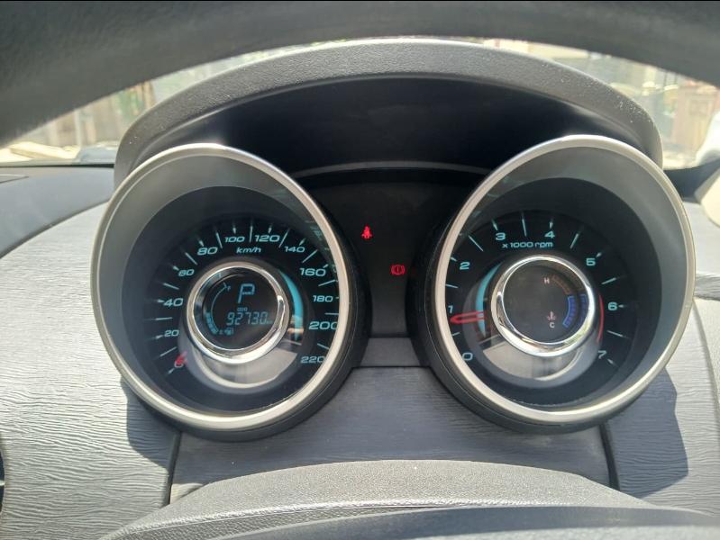 यूज़्ड 2018 महिंद्रा एक्सयूवी500, Bangalore 12 यूज़्ड 2018 महिंद्रा एक्सयूवी500, Bangalore 12