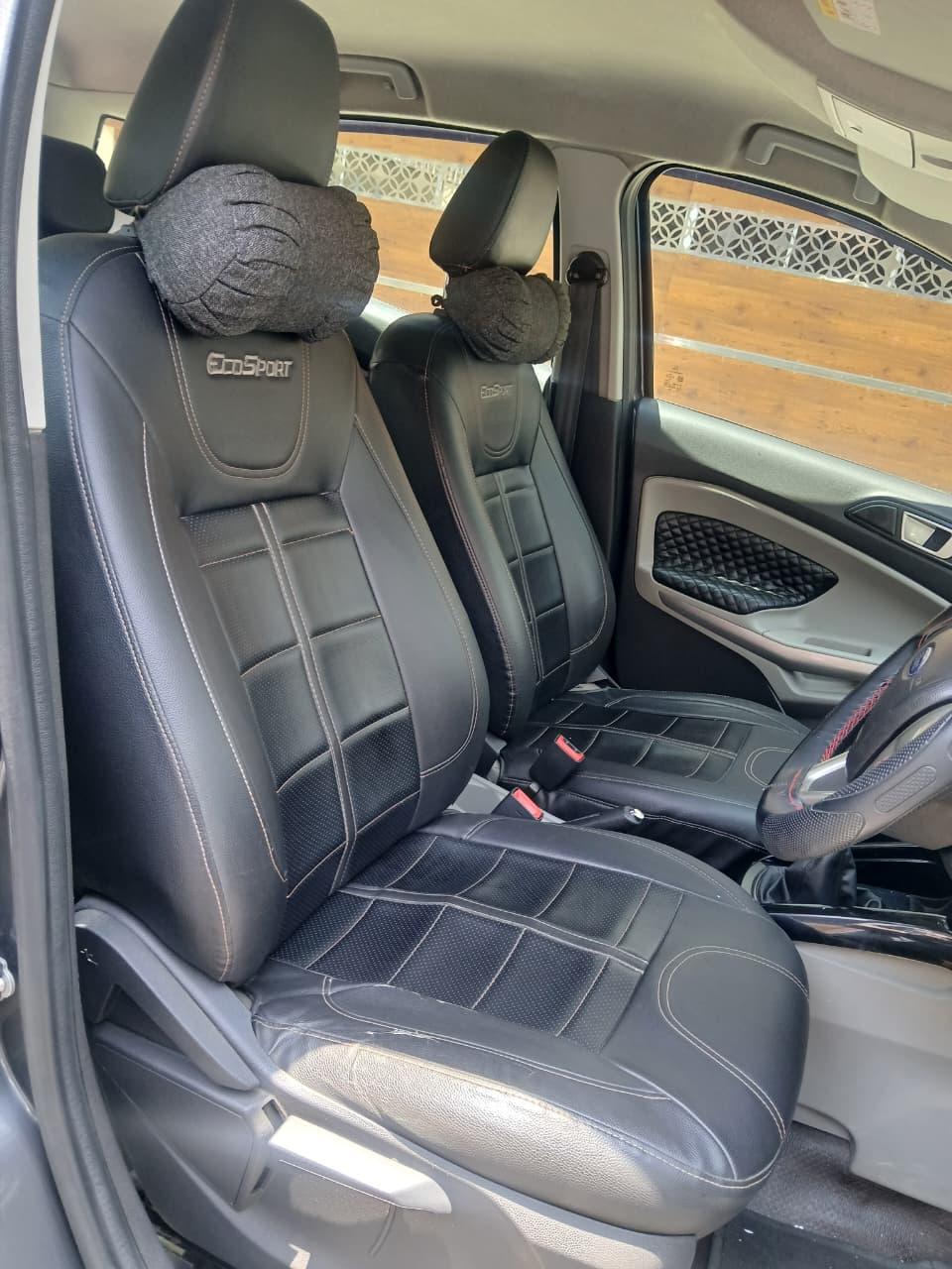 यूज़्ड 2016 फोर्ड इकोस्पोर्ट, Bangalore 16 यूज़्ड 2016 फोर्ड इकोस्पोर्ट, Bangalore 16