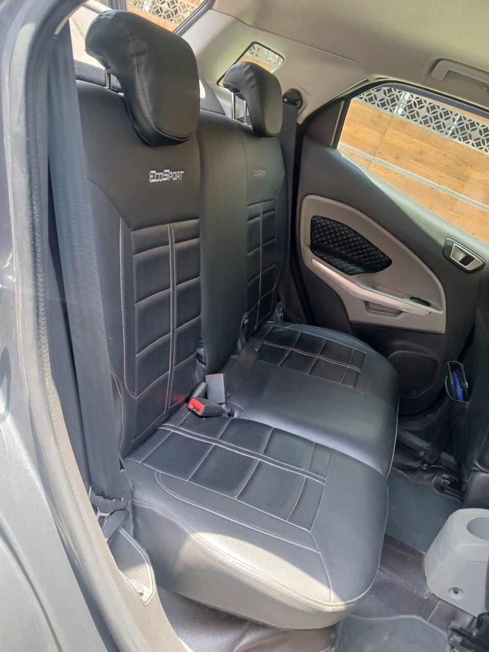 यूज़्ड 2016 फोर्ड इकोस्पोर्ट, Bangalore 14 यूज़्ड 2016 फोर्ड इकोस्पोर्ट, Bangalore 14