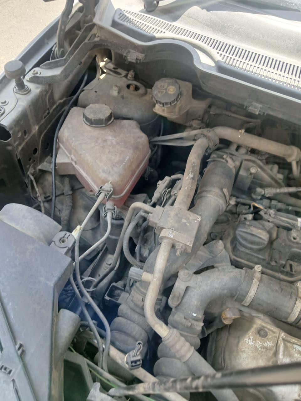 यूज़्ड 2016 फोर्ड इकोस्पोर्ट, Bangalore 15 यूज़्ड 2016 फोर्ड इकोस्पोर्ट, Bangalore 15