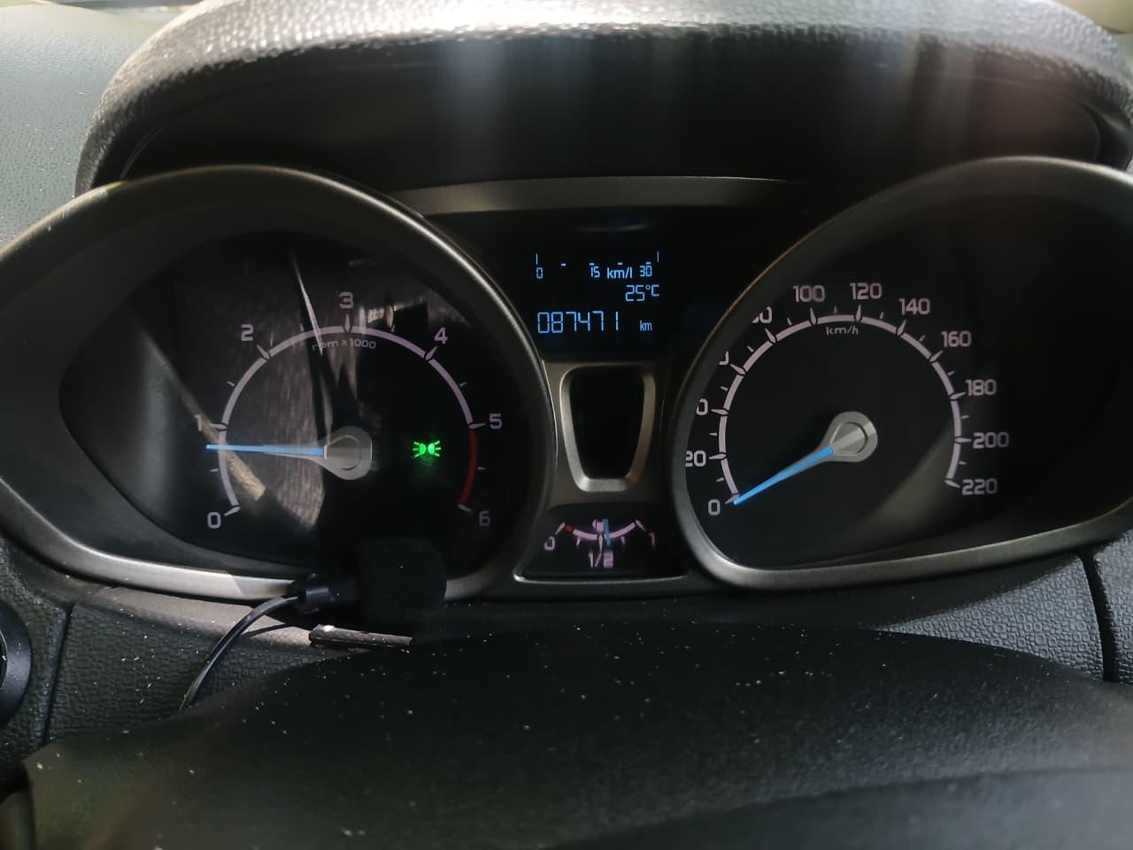 यूज़्ड 2016 फोर्ड इकोस्पोर्ट, Bangalore 10 यूज़्ड 2016 फोर्ड इकोस्पोर्ट, Bangalore 10