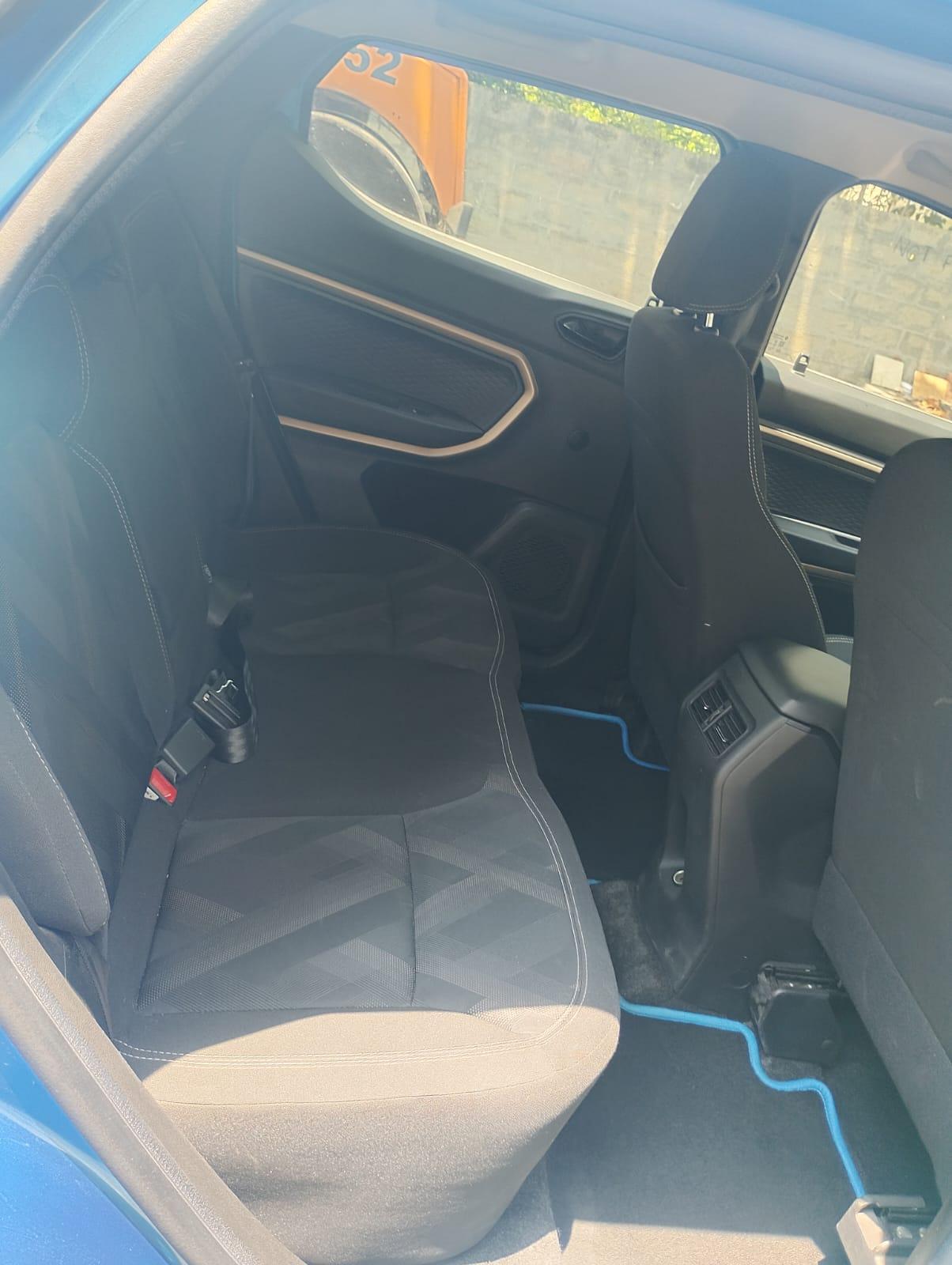 यूज़्ड 2022 रेनो किगर, Bangalore 15 यूज़्ड 2022 रेनो किगर, Bangalore 15