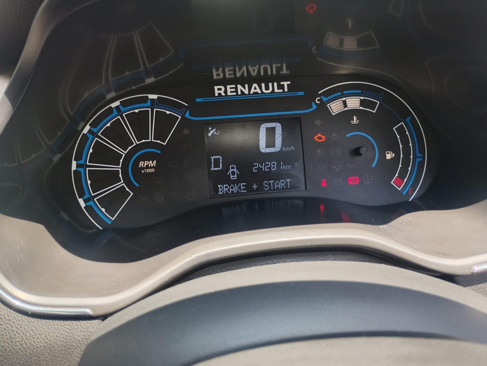 यूज़्ड 2022 रेनो किगर, Bangalore 10 यूज़्ड 2022 रेनो किगर, Bangalore 10