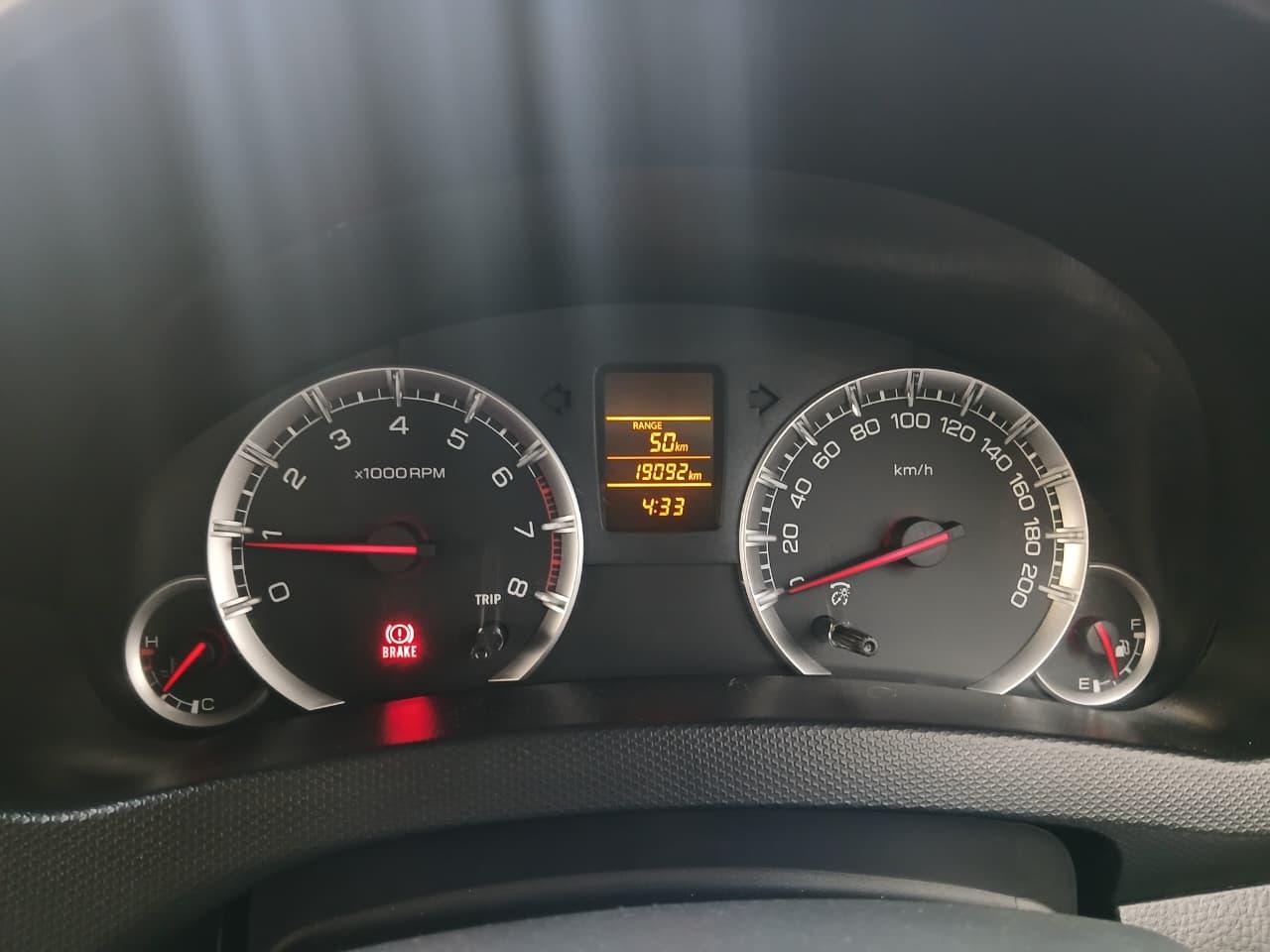 यूज़्ड 2015 मारुति सुजुकी स्विफ्ट, Bangalore 10 यूज़्ड 2015 मारुति सुजुकी स्विफ्ट, Bangalore 10