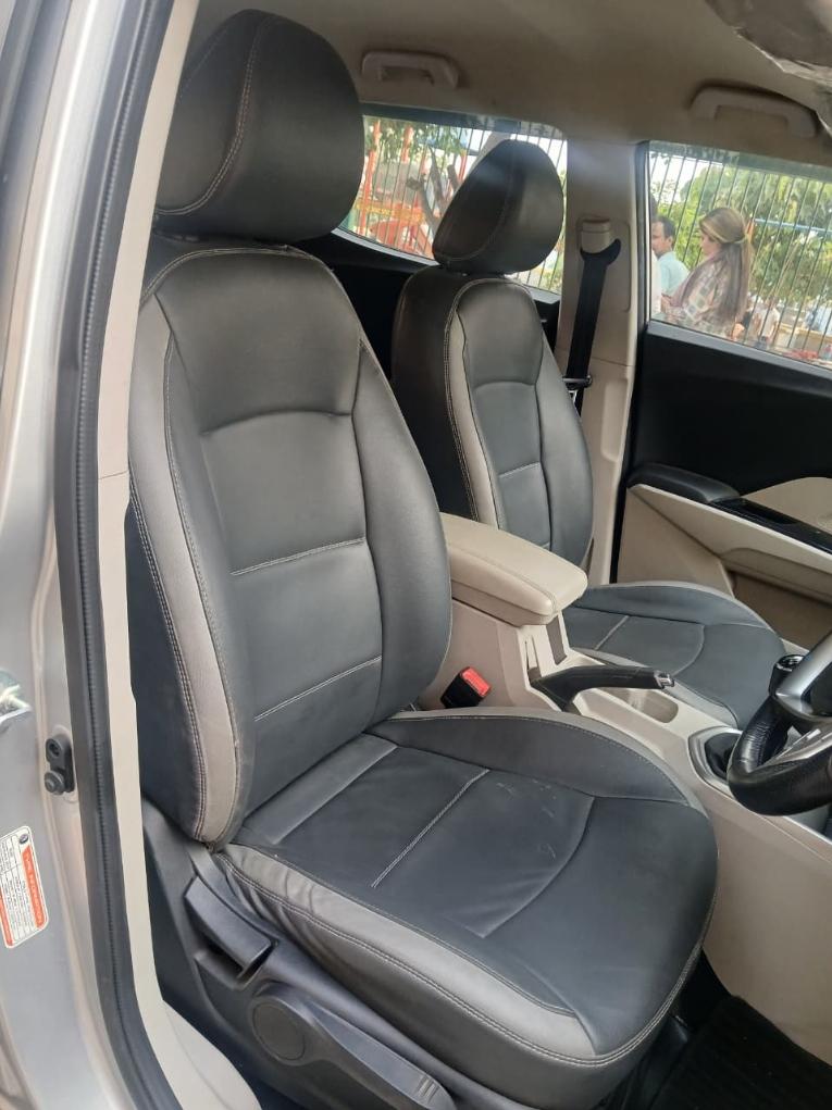 यूज़्ड 2020 महिंद्रा एक्सयूवी300, Bangalore 14 यूज़्ड 2020 महिंद्रा एक्सयूवी300, Bangalore 14