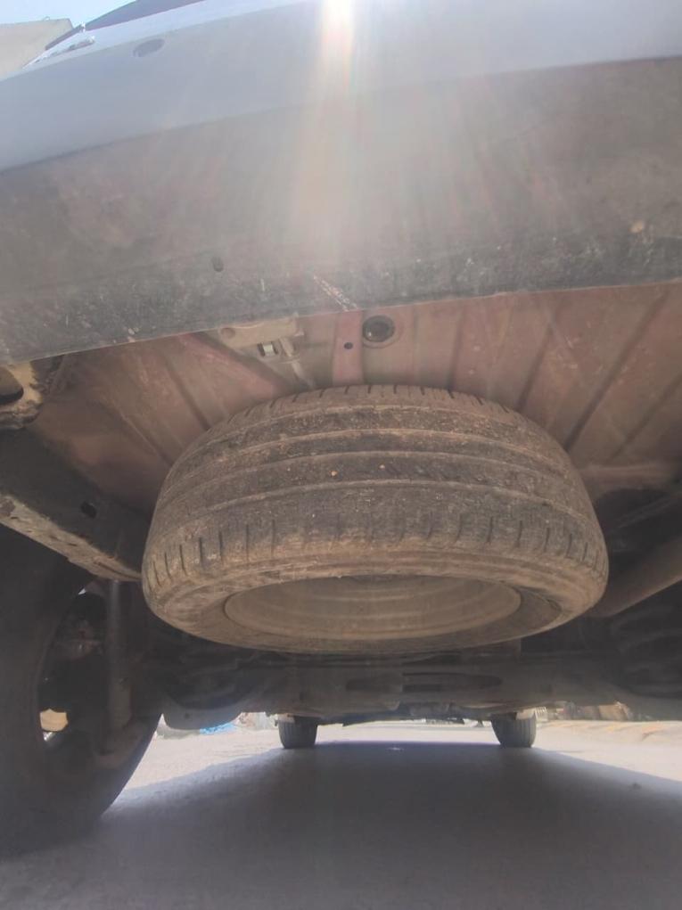 यूज़्ड 2019 महिंद्रा मराज़ो, Bangalore 10 यूज़्ड 2019 महिंद्रा मराज़ो, Bangalore 10