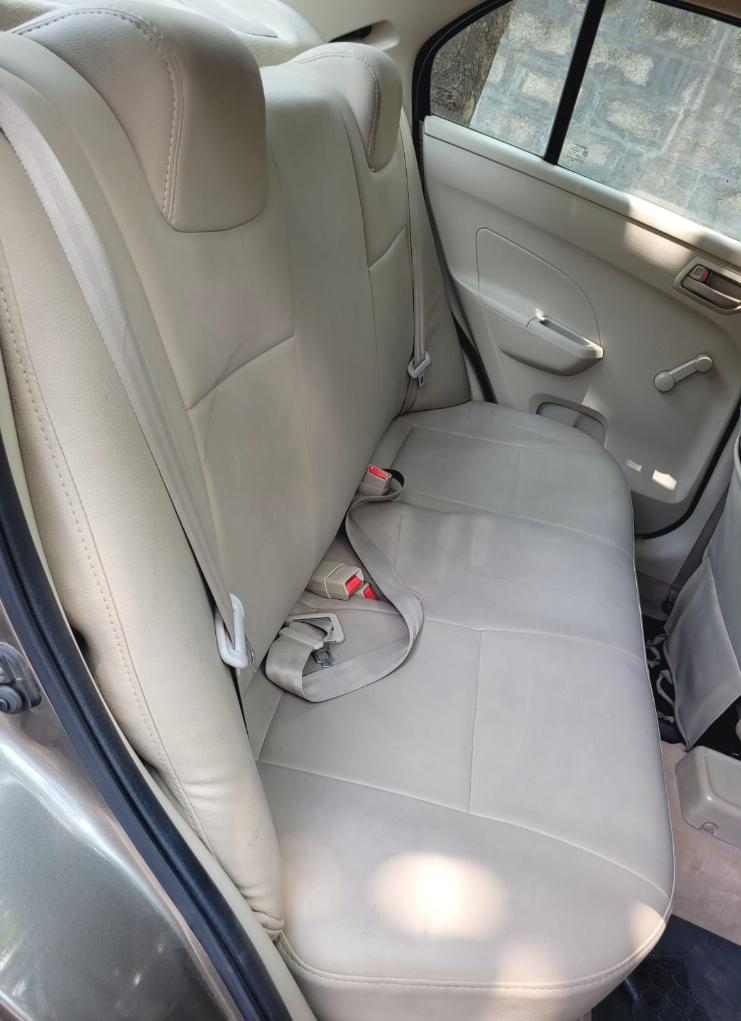 यूज़्ड 2022 महिंद्रा एक्सयूवी700, Bangalore 14 यूज़्ड 2022 महिंद्रा एक्सयूवी700, Bangalore 14