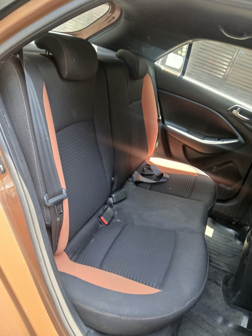 i20 Active image 16 i20 Active image 16