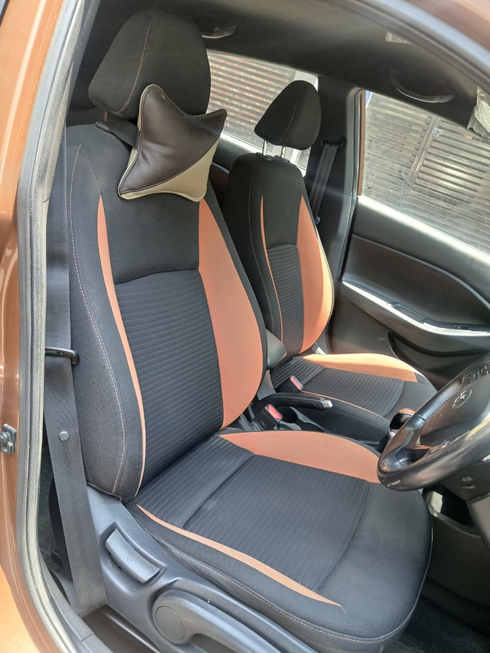 i20 Active image 14 i20 Active image 14