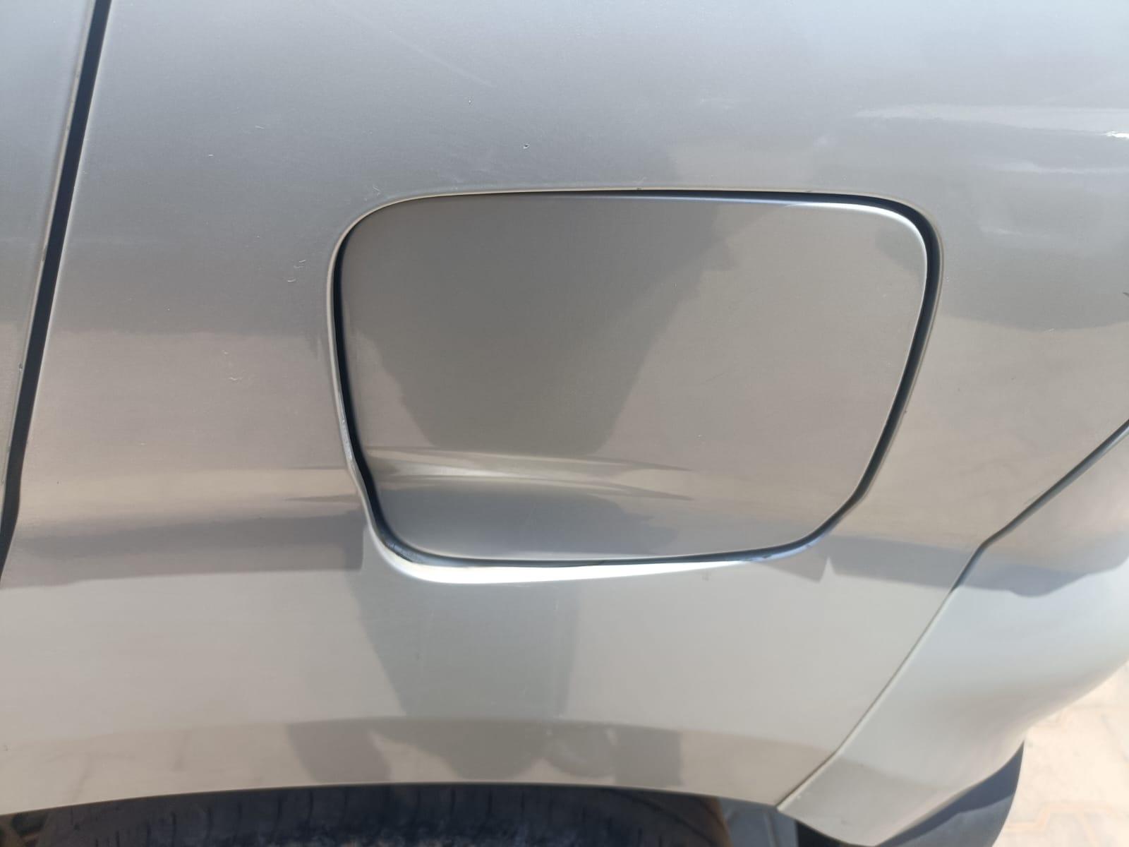 यूज़्ड 2022 मारुति सुजुकी रों-प्रेस्सो, Bangalore 6 यूज़्ड 2022 मारुति सुजुकी रों-प्रेस्सो, Bangalore 6