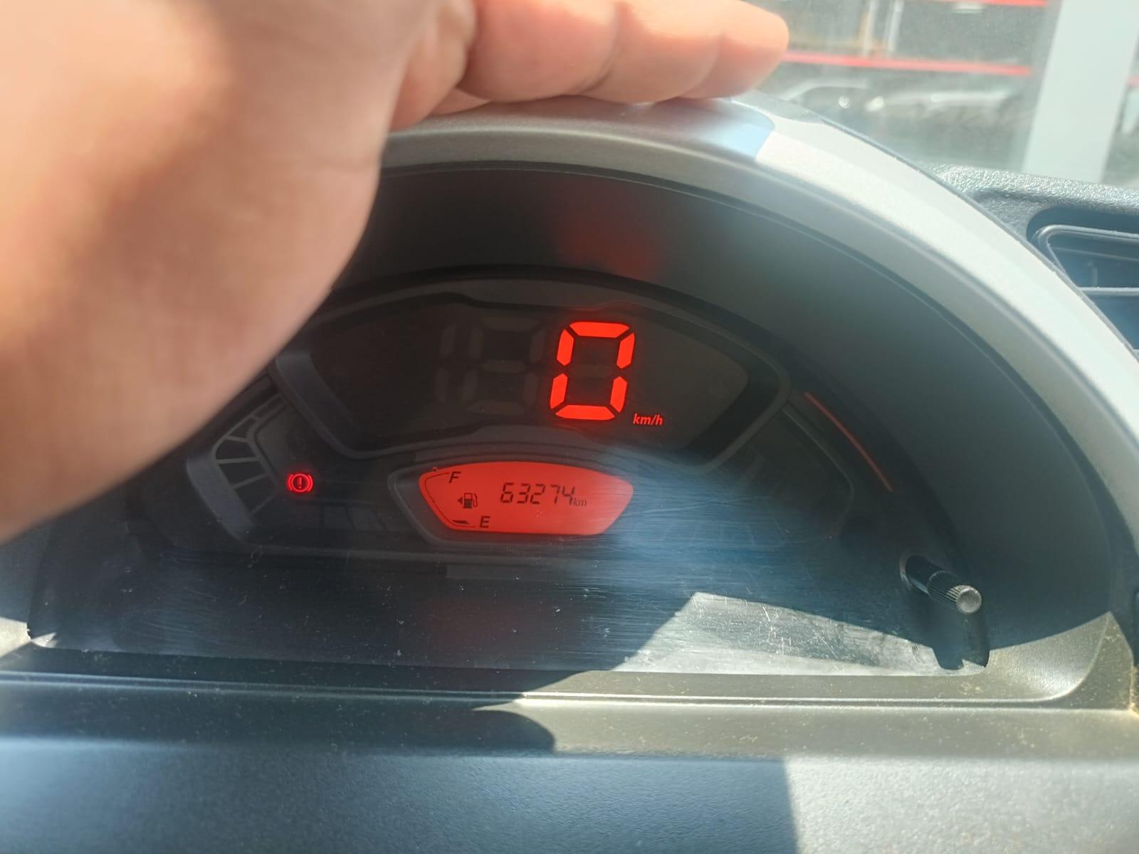 यूज़्ड 2022 मारुति सुजुकी रों-प्रेस्सो, Bangalore 10 यूज़्ड 2022 मारुति सुजुकी रों-प्रेस्सो, Bangalore 10