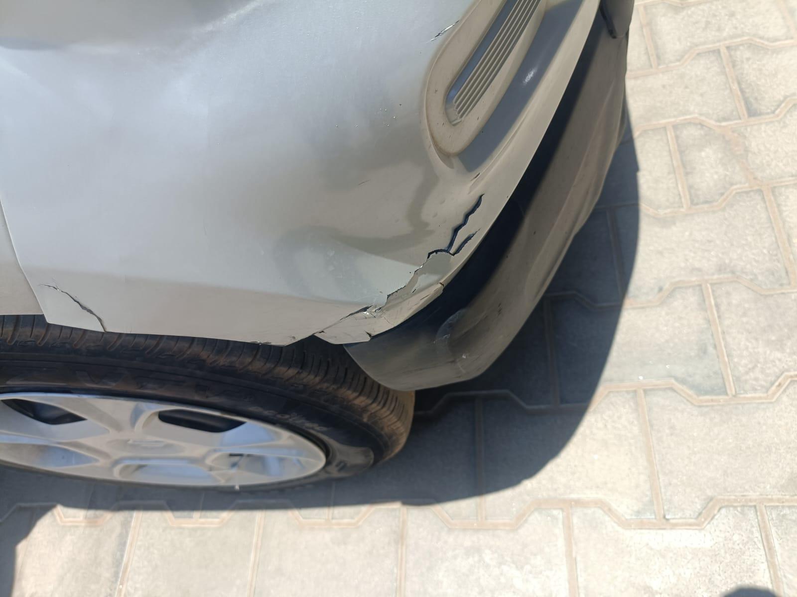 यूज़्ड 2022 मारुति सुजुकी रों-प्रेस्सो, Bangalore 5 यूज़्ड 2022 मारुति सुजुकी रों-प्रेस्सो, Bangalore 5