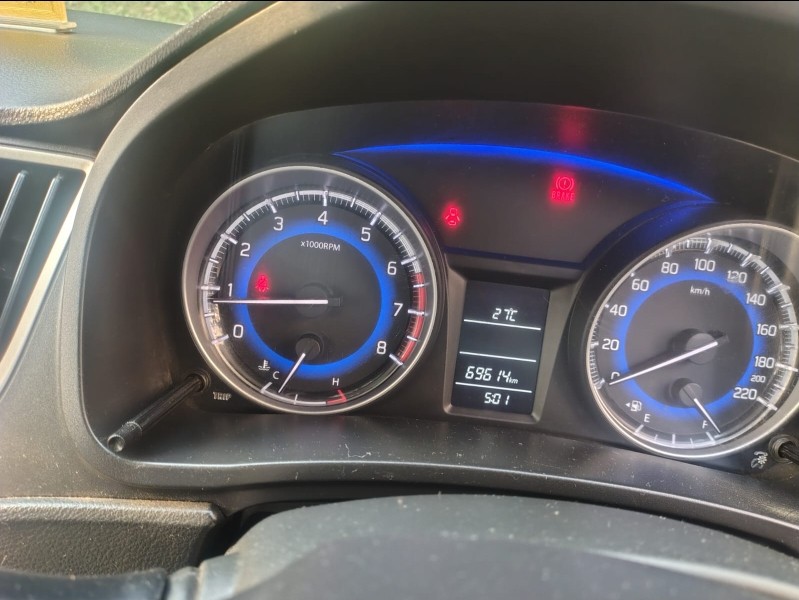 Baleno image 4 Baleno image 4