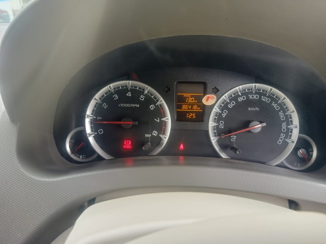 Image 6 Image 6