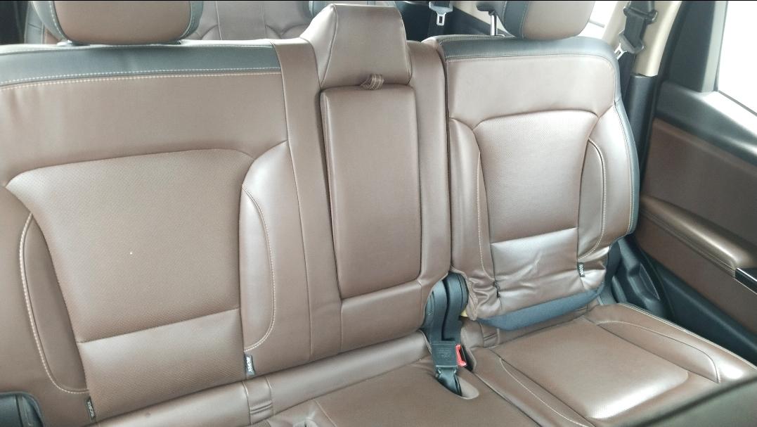 यूज़्ड 2022 महिंद्रा स्कॉर्पियो-N, Korba Colliery, Korba 13 यूज़्ड 2022 महिंद्रा स्कॉर्पियो-N, Korba Colliery, Korba 13