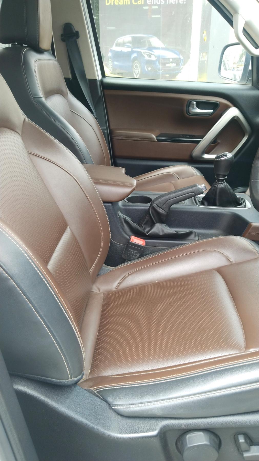 यूज़्ड 2022 महिंद्रा स्कॉर्पियो-N, Korba Colliery, Korba 12 यूज़्ड 2022 महिंद्रा स्कॉर्पियो-N, Korba Colliery, Korba 12