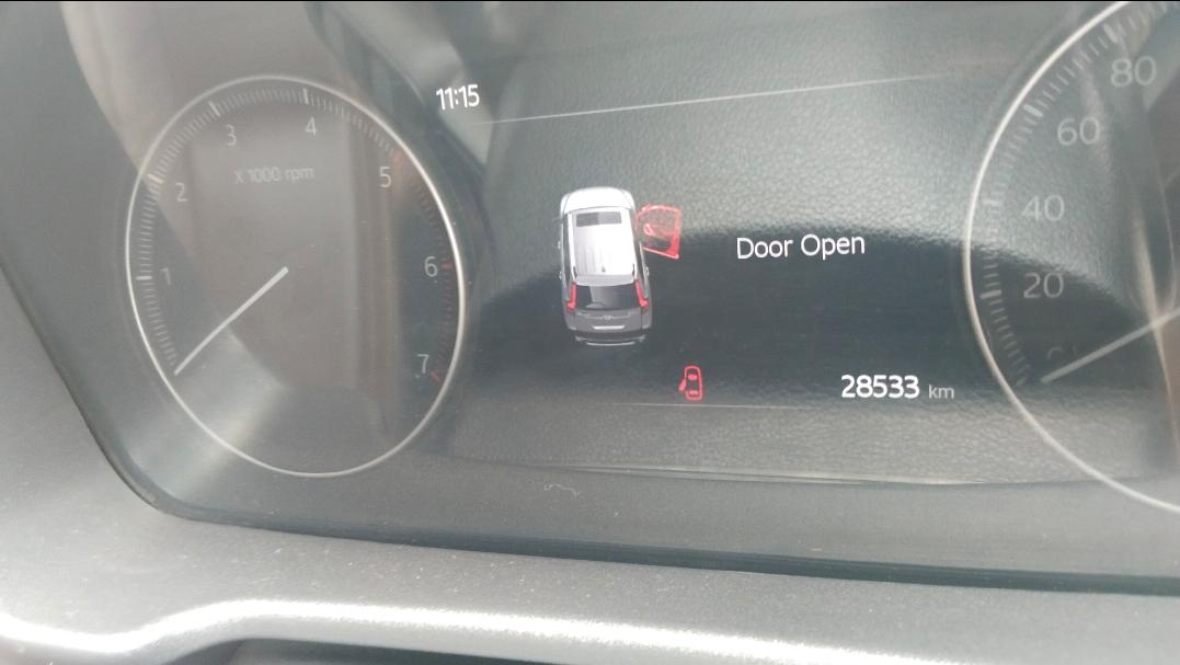 यूज़्ड 2022 महिंद्रा स्कॉर्पियो-N, Korba Colliery, Korba 9 यूज़्ड 2022 महिंद्रा स्कॉर्पियो-N, Korba Colliery, Korba 9